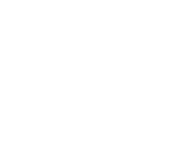 Project For Public Spaces' Market Cities Network is a global forum for markets of all kinds and the people committed to their success. We’re honored to join as a Founding Member, a role where we can connect and advance leaders in the public markets field. 